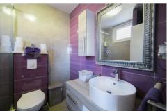 Appartementen Fluctus TA Appartement 2 – A2+2 D foto 3