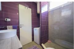 Appartementen Fluctus TA Appartement 2 – A2+2 D foto 5