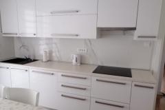Appartementen Fluctus TA Appartement 3 – A2+2 P foto 3