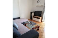 Appartementen Fluctus TA Appartement 3 – A2+2 P foto 4