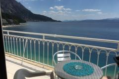 Appartementen Fluctus TA Appartement 4 – A4+1 D foto 1