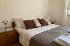 Appartementen Fluctus TA Appartement 4 – A4+1 D foto 3