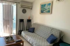 Appartementen Fluctus TA Appartement 4 – A4+1 D foto 4