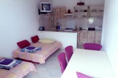 Appartementen Gareljić Appartement 6 – ap7 foto 1