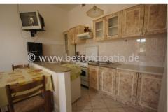Appartementen Gareljić Appartement 6 – ap7 foto 2