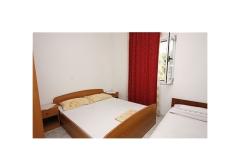 Appartementen Gareljić Appartement 6 – ap7 foto 3