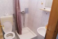 Appartementen Gareljić Appartement 6 – ap7 foto 5