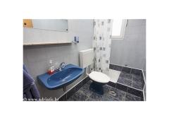 Appartementen Gareljić Appartement 2 – ap3 foto 3