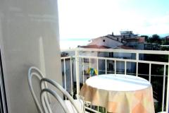Appartementen Gareljić Appartement 2 – ap3 foto 4