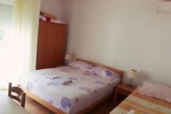 Appartementen Gareljić Appartement 2 – ap3 foto 5