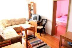 Appartementen Gareljić Appartement 1 – ap1 foto 1