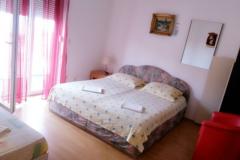Appartementen Gareljić Appartement 1 – ap1 foto 2
