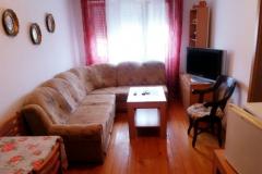 Appartementen Gareljić Appartement 1 – ap1 foto 3