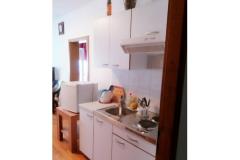 Appartementen Gareljić Appartement 1 – ap1 foto 5