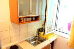 Appartementen Gareljić Appartement 5 – ap6 foto 2