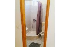 Appartementen Gareljić Appartement 5 – ap6 foto 3