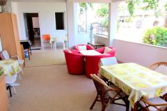 Appartementen Gareljić Appartement 5 – ap6 foto 4