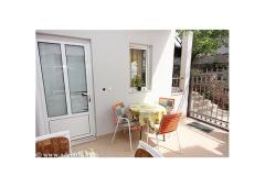 Appartementen Gareljić Appartement 5 – ap6 foto 5