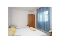 Appartementen Gareljić Appartement 4 – ap5 foto 1