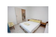 Appartementen Gareljić Appartement 4 – ap5 foto 2
