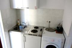 Appartementen Gareljić Appartement 4 – ap5 foto 3