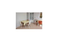 Appartementen Gareljić Appartement 4 – ap5 foto 4
