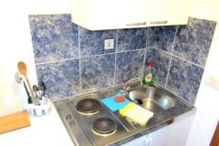 Appartementen Gareljić Appartement 3 – ap4 foto 2
