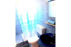 Appartementen Gareljić Appartement 3 – ap4 foto 3