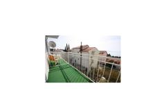 Appartementen Gareljić Appartement 3 – ap4 foto 4
