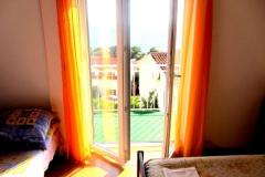 Appartementen Gareljić Appartement 3 – ap4 foto 5