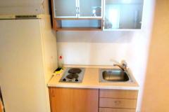 Appartementen Gareljić Slaapkamer 7 – S 2/0 foto 2