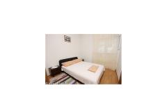 Appartementen Gareljić Slaapkamer 7 – S 2/0 foto 3
