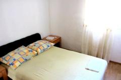 Appartementen Gareljić Slaapkamer 7 – S 2/0 foto 4