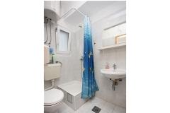 Appartementen Gareljić Slaapkamer 7 – S 2/0 foto 5