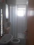 Appartementen Mirjana Gnjec Appartement 2 – A4/W foto 2