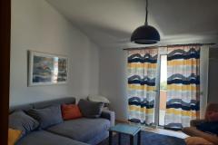 Appartementen Mirjana Gnjec Appartement 4 – A6/P foto 1