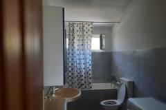 Appartementen Mirjana Gnjec Appartement 4 – A6/P foto 3