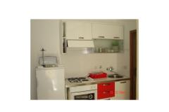 Appartementen Mirjana Gnjec Appartement 3 – A5/PE foto 1