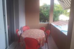 Appartementen Mirjana Gnjec Appartement 3 – A5/PE foto 2