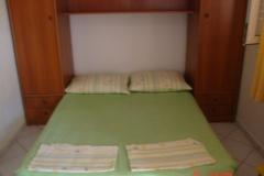 Appartementen Mirjana Gnjec Appartement 3 – A5/PE foto 4