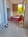Appartementen Mirjana Gnjec Appartement 3 – A5/PE foto 5
