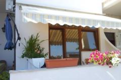 Appartementen Goran Appartement 1 – Apartman 1 foto 1