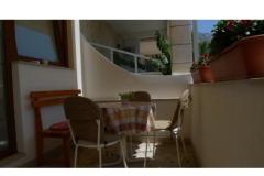 Appartementen Goran Appartement 1 – Apartman 1 foto 3