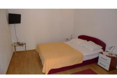 Appartementen Goran Appartement 1 – Apartman 1 foto 4