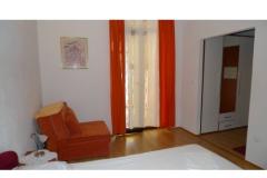 Appartementen Goran Appartement 1 – Apartman 1 foto 5