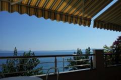 Appartementen Goran Appartement 2 – Apartman 2 foto 1