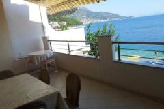 Appartementen Goran Appartement 2 – Apartman 2 foto 2