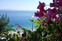 Appartementen Goran Appartement 2 – Apartman 2 foto 3