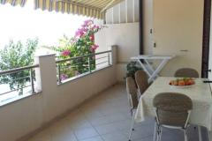 Appartementen Goran Appartement 2 – Apartman 2 foto 4