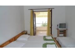 Appartementen Goran Appartement 2 – Apartman 2 foto 5